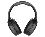 Skullcandy Hesh ANC Czarny - 628530 - zdjęcie 2